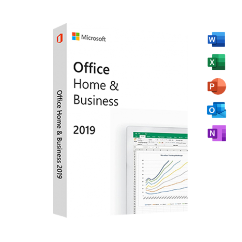 microsoft office business 2016 for mac