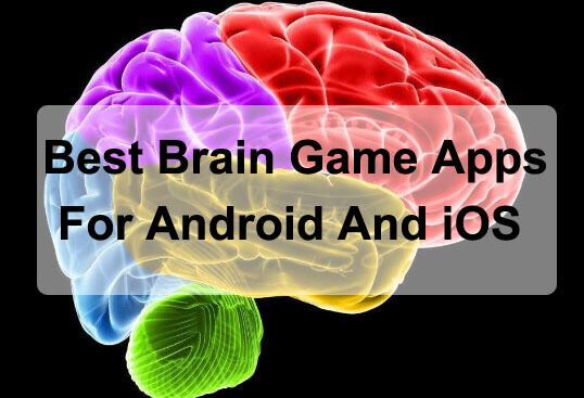 download free brain games for mac ios